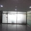 정우빌딩 이미지