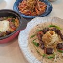 1505 | 만남은 언제나 즐거워! 구월동맛집 일레븐 옹즈에 다녀온 후기 남겨봅니다.