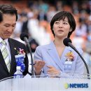 신국 카카오 검색결과