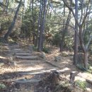 선강(하) 네이버블로그