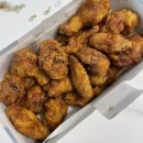 교촌치킨 전곡점 이미지