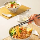 [식다락푸드] 마라쌀국수 밀키트 후기