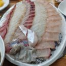 착한막회 이미지