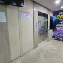 동탄원천로2-45L | 나만 알고 싶은 동탄 볼링장 "위너볼링타운"에서 아이랑 함께하는 실내 활동!