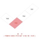 중흥S클래스 프라디움 이미지