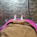 [광화문마사지/서울역마사지] 어깨 통증 싹! &#39;뷰티바디케어&#39; 스포츠마사지 60분 솔직 후기