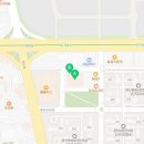 호야성형외과의원 이미지