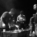 난곡동-5 이미지