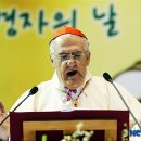 특사체육관 이미지