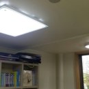 신명나리 이미지