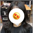 세종미용실 이미지