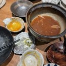 염원 | [수원] 광교 맛집 추천 분위기 좋은 술집 | 이자카야 염원