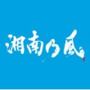 (주)싱글 이미지