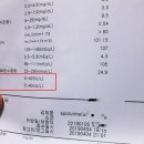 한백광고 이미지