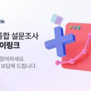 196-2-000021 이미지