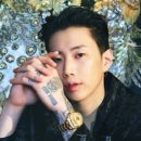 소울잉크타투 이미지