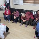 대장동경로당 이미지