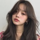 살롱더퍼스트