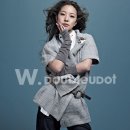 더블유닷