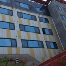 월성모텔 이미지