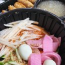 고래냉면1980 이미지