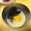 콩나루콩나물국밥 이미지