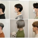 장싸롱