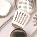 대구양품 이미지