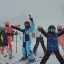 나인먼스레저스포츠 이미지