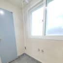 11260-2-1-8 이미지