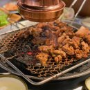 푸른솔가든 이미지