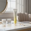 바른생각약국 | 리쥬베닐 리페어 PDRN 약국재생크림 트라넥삼산 멜라논 미백콜라겐 30ml 후기