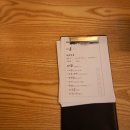 수정스튜디오 이미지