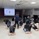 양주시보건소 이미지