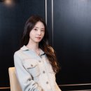 신시아