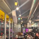 금마늘마을 | 인천 서구청 맛집 수암골쪽갈비마을 인천서구청점, 마늘뼈찜뼈구이 제대로였던 후기