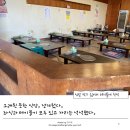몽돌칼국수