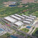 더케이바이오 이미지