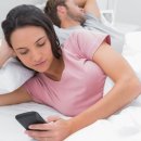 웨이트랩 삼전역점 이미지