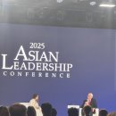 대우 축사 | [조선일보 ALC 서포터즈] 2025 ALC 후기