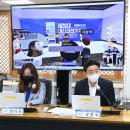 더민 이미지