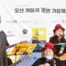 메디칼마켓 이미지