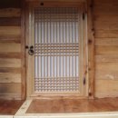 테마민박 이미지