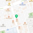 투아이스 안경콘택트 아중점 네이버블로그