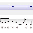 사제를 위한 기도 (성기영) 이미지