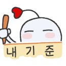 지원아뜰리에