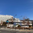 명지대학교 학생회관 학생식당