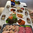 순천 조례동 한우곱창 맛집, 황가네 한우 곱창 택배로 먹어본 솔직 후기!