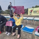 인창치킨 | 구리 치맥 맛집 김종구식맛치킨 구리인창점