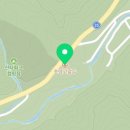 초막고갈두 이미지